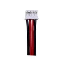 Replacement Battery for Avox Avoximeter 1000E, NiMH 2800mAh