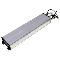10400 mAh for Ninebot NEE1006-M