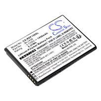 1450 mAh for R3Di BL1438