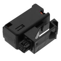 1750 mAh for Fanuc A02B-0323-K102,A98L-0031-0028 " old version "