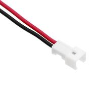 5600 mAh for Navman 800-332-2436