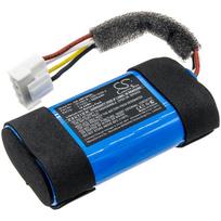 5200mAh Replacement Battery for JBL Flip 5, Link Portable, IAA031NA, ID1060-A, ID1060-B, SUN-INTE-1521
