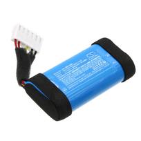 5200 mAh for JBL Bar1300-INR18650-1S2P