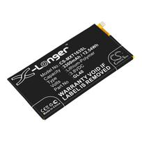 3300 mAh for Motorola GL40,SNN5974A