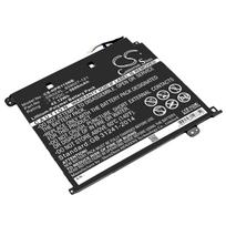 5600 mAh for HP DR02XL,TPN-W123,DR02043XL,859027-1C1,859027-121,859027-421,859357-855,HSTNN-IB7M,HSTNN-LB7M,DR02043XL-PL