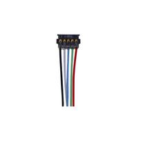 2200 mAh for Arlo A-3,308-10033-01