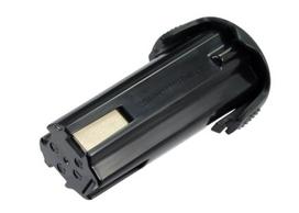 1500 mAh for Bostitch 9B12070R