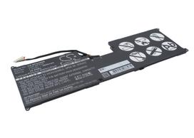 3860 mAh for Sony VGP-BPS39