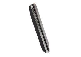 5600 mAh for Samsung EB-B900BC,EB-B900BE,EB-B900BK,EB-B900BU,EB-BG900BBC