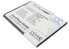 1450 mAh for Hisense Li37130C