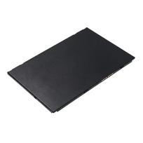 8000mAh Replacement Battery for Honeywell ScanPal EDA10A, EDA10A Tablet, BAT-EDA101A, 3012-0418-001