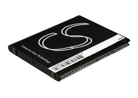1100 mAh for HTC BA S850,BL01100,99H10905-00,35H00194-00M,35H00194-04M