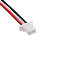 450mAh Replacement Battery for JBL Tune 500BT, Tune 510BT Headphones, 02-553-3494