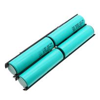 2000mAh Battery for Black&Decker FV18LA