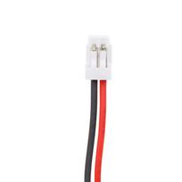 500mAh Battery for Nintendo BEE-004, Switch 2 Joy-Con 2, BBE-012, BBE 012