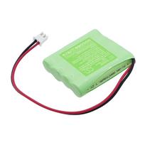 1000mAh Battery for  Yale Smart hub 2.0, SR-HUB 2.0, SR-310, SR-320, SR-330, SR-340, YNC IA-310, IA-320, IA-330, IA-340