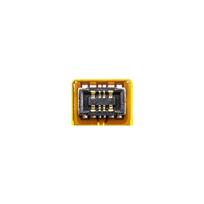 2900 mAh for Motorola JK30