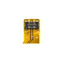 5000 mAh for Doogee BAT17S305580