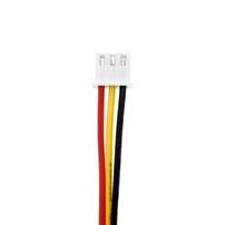 1900 mAh for Sencor GSP613762