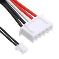 6000 mAh for JBL GSP1029102A