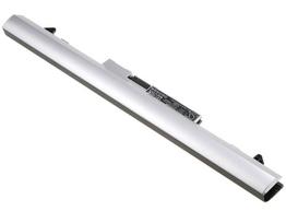 2200 mAh for HP R0O4,RO04,R0O6XL,RO06XL,P3G13AA,811347-001,HSTNN-LB7A,HSTNN-PB6P