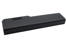 4400 mAh for Dell N950C,N956C,N958C,T112C,T116C,U661H,312-0724,312-0725,312-0859,312-0922