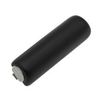 3400 mAh for Honeywell CW45-BAT,CW45-BAT-S,3010-8461-001