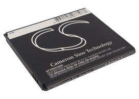 2100 mAh for Samsung B650AC,B650AE