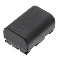 1200 mAh for JVC BN-VG114,BN-VG114E,BN-VG114U,BN-VG114AC,BN-VG114SU,BN-VG114US