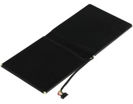7900 mAh for Asus C12N1343,0B200-00600200