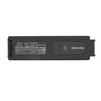 5500 mAh for Philips 1127889