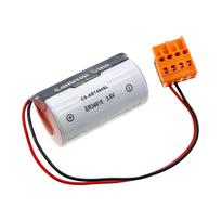 14500 mAh for ABB Robotics 4944 026-005
