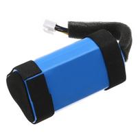 3400mAh Battery for Harman/Kardon GO + Play 3, GSP102910201