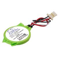 200 mAh for Lenovo 92P1004,23.2004.181