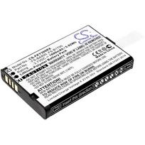 1600 mAh for Flysky FS-B1700,FS-BA800