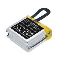650mAh Battery for DJI Action 2, BCX103-650mAh-7.7V