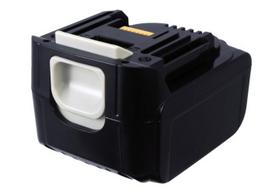 3000 mAh for DOLMAR AG-3729,AG-3750,AH-3756,AH-3766,AH1853H,AS-1813,AS-3731,AH3766X3,AH-3756 XE3,AH-3766 XE3