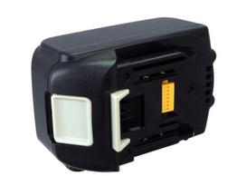 3000 mAh for Makita BL1415,BL1430,BL1815,BL1820,BL1830,BL1835,BL1840,BL1845,BL1850,BL1860