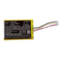 4500mAh Battery for Launch X431 Pro Mini V3.0