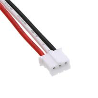 1900 mAh for Sencor GSP613762-2S1P