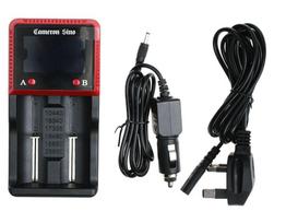18650 NR18650,UR18650,ICR18650,INR18650