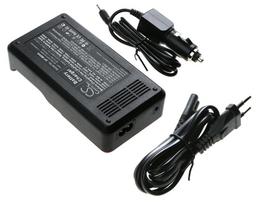 18650 NR18650,UR18650,ICR18650,INR18650