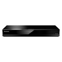 Panasonic DP-UB424-AGK bk
