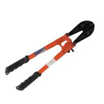 Įrankiai ir matavimo prietaisai // Rankiniai įrankiai ir rankinių įrankių komplektai // Nożyce do prętów 18"/450 mm