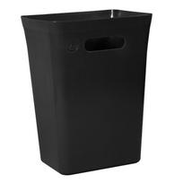 Įrankiai ir matavimo prietaisai // Įrankių, priedų naujienos // Kosz na śmieci Plast Team Avedore 10L
