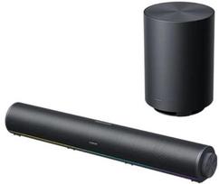 Zestaw głośników Xiaomi Desktop Speaker Pro set