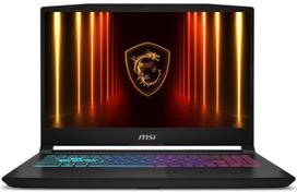 Laptop MSI Katana 15 HX B14WFK-610NL i7-14650HX 16GB 512GB