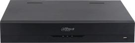 REJESTRATOR IP DAHUA NVR4416-EI