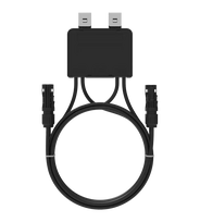 Deye PV Module Optimizer | SUN-XL02-A