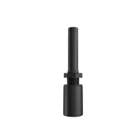 Deye | LoRa Energy Communication Module | SUN-SMART-TX01